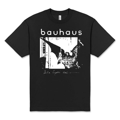 BAUHAUS T-Shirt