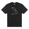 BLEAK SQUAD 'Strange Love' CD + T-Shirt