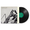COURTNEY BARNETT 'Creature Of Habit' LP