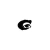CEREMONY 'Tell Me Your Dream' LP