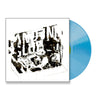 CLAMM 'And In Glue' LP + Screen Print