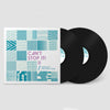 V/A 'Can't Stop It! II - Australian Post-Punk 1979-84' 2LP