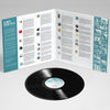 V/A 'Can't Stop It! II - Australian Post-Punk 1979-84' 2LP
