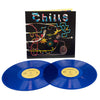 THE CHILLS 'Kaleidoscope World - Expanded' 2LP
