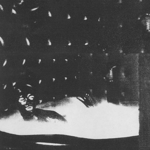 CINDY LEE 'Malenkost' LP