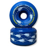 COCKROACH 'OGs' Skateboard Wheels 63mm