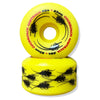 COCKROACH 'OGs' Skateboard Wheels 63mm