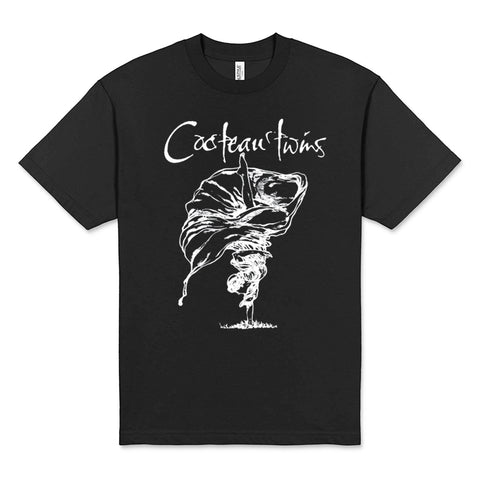 COCTEAU TWINS T-Shirt