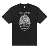 FANCY WEAPON 'Fancy Weapon' LP + T-Shirt