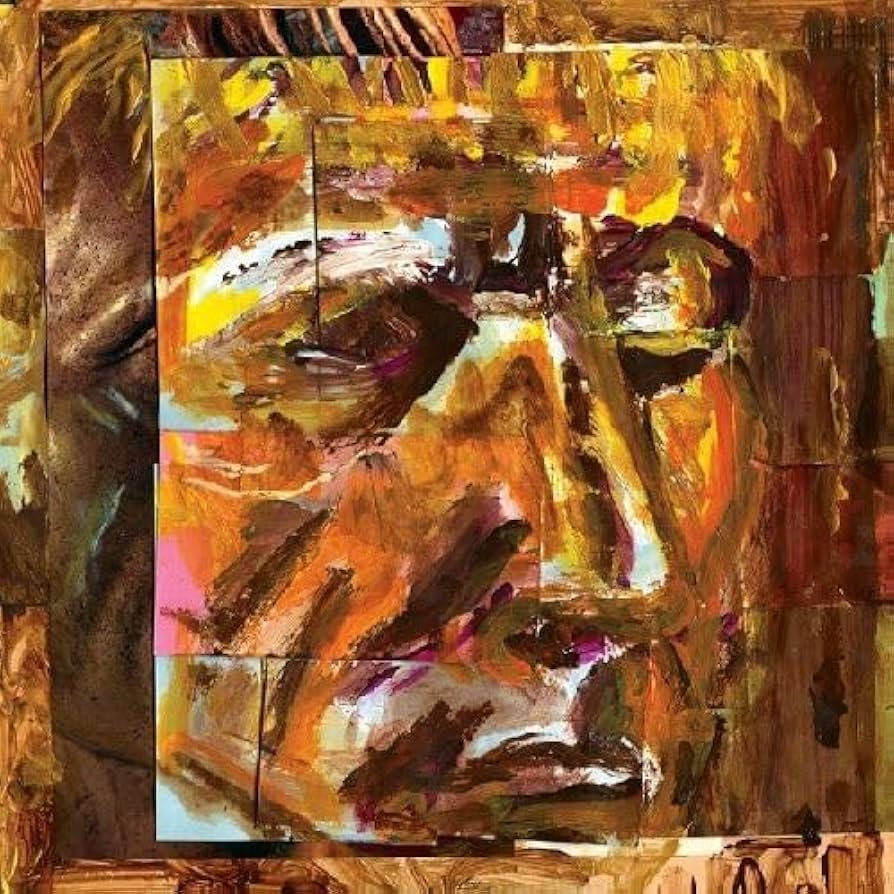 FOGETTERS (Jawbreaker) 'Forgetters' LP