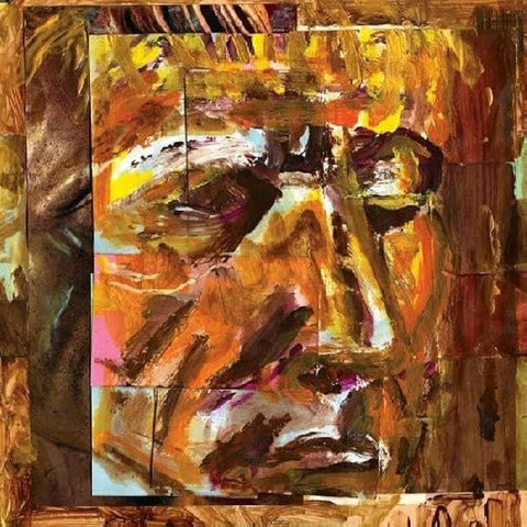 FOGETTERS (Jawbreaker) 'Forgetters' LP