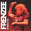 FRENZEE 'Hyperactive' 7"