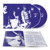 HUSKER DU '1985: The Miracle Year' 2CD