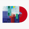THE REMOTES 'Ready For It' LP