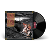 THE HUXTON CREEPERS '12 Days To Paris' LP