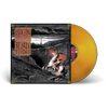 THE HUXTON CREEPERS '12 Days To Paris' LP