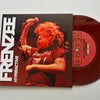 FRENZEE 'Hyperactive' 7"
