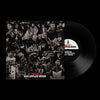 BAD APPLES '10 Years Of Bad Apples Music' LP