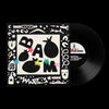 BAD APPLES '10 Years Of Bad Apples Music' LP
