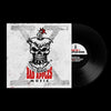 BAD APPLES '10 Years Of Bad Apples Music' LP