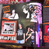 BORED! 'This Was Geelong' Book