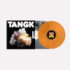 IDLES 'Tangk' LP