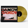 THE JESUS & MARY CHAIN 'Psychocandy' LP