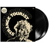 GARETH LIDDIARD 'Strange Tourist' 2LP