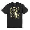 JESS RIBEIRO 'Summer Of Love' LP + T-Shirt