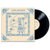 LEAH SENIOR 'The Music That I Make' LP