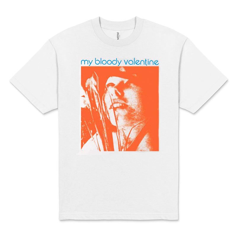 MY BLOODY VALENTINE T-Shirt