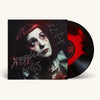 THE MAGGIE PILLS 'Hearts Enduring Lingering Loss' LP
