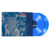 THE MARK OF CAIN 'This Is This' 2LP