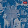 THE MARK OF CAIN 'This Is This' 2LP