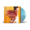 NAT PAVLOVIC 'Big Heart' LP