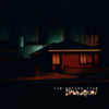 THE NATION BLUE 'Damnation' 2LP