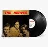 THE NERVES 'Best Collection' 2LP