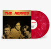 THE NERVES 'Best Collection' 2LP