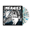 THE MEANIES 'It's Not Me, It's You' LP