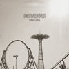 SWERVEDRIVER 'Future Ruins' CD