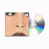 JESS RIBEIRO 'Summer Of Love' CD