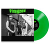 FRENZEE 'What's Wrong With Me' LP