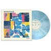 MOON RITUALS 'Aura' LP
