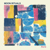 MOON RITUALS 'Aura' LP