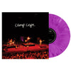 CAMP COPE 'Live at Sydney Opera House' LP