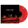 CAMP COPE 'Live at Sydney Opera House' LP