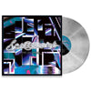 SCREENSAVER 'Three Lens Approach' LP