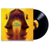 FANCY WEAPON 'Fancy Weapon' LP