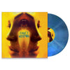 FANCY WEAPON 'Fancy Weapon' LP