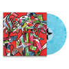 BODY TYPE 'Tally' LP